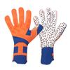Soccer Goalie Gloves High Performance Anti-slip Football Goalkeeper Gloves for Kids Adults