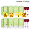 Dongkook Pharmaceutical Madeca Safe Sun Stick 20 г*4 шт. 2 бесплатных подарка 1 набор*2