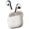 Edifier Lolli Air True Wireless AI Translation Earbuds
