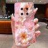 Чехол для телефона Cubot X90 Бабочка Бант Защитный Тонкий корпус CubotX90 Coque Capa Прозрачный Мягкий силикон ТПУ Чехол Fundas