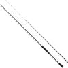 SHIMANO Удилище для яиц 23 Sephia SS S76ul S