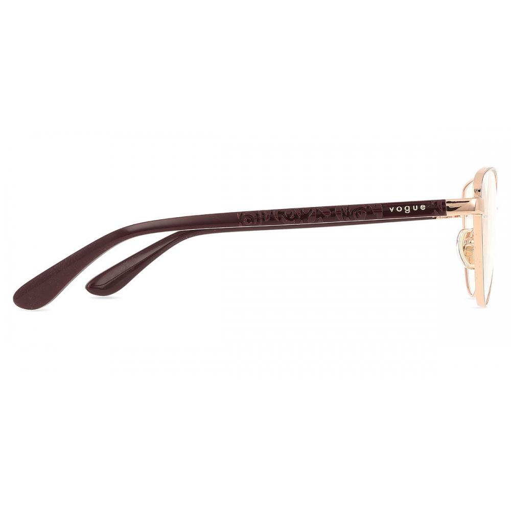 VOGUE EYEWEAR Vo4285 5152 Женские очки