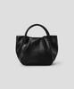 Beanpole Accessory Ever Small Tote Bag Black