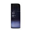 The Face Shop Neo Classic Homme Черный тоник Essential 130 мл