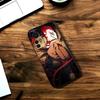 Чехол для телефона H-Helluva B-Boss Для Samsung S24, S25 22,30,,Note20,Ultra,Lite,Ultra,5G,Plus,FE Черный Чехол