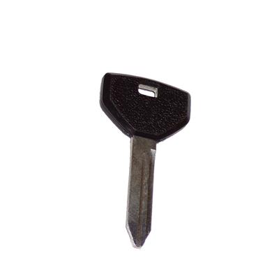 Новый пустой ключ-лезвие для замка зажигания для Jeep Grand Cherokee Wrangler Cherokee 4746316