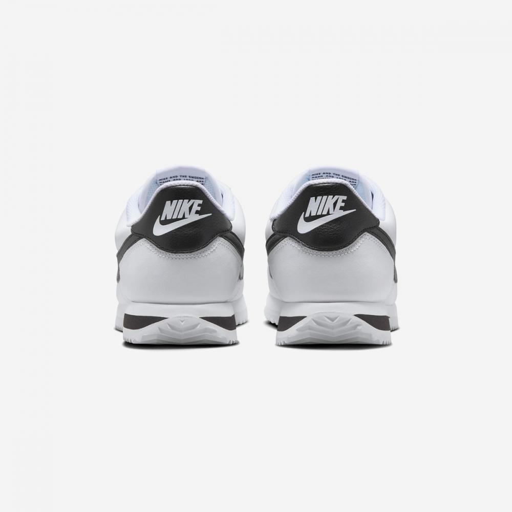 Nike Женские S Nike Cortez Dn1791 107