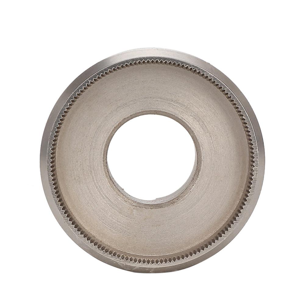 Watchmaker Watch Back Case Opener Die Repair Battery Replace Tool Fit for Rolex Watch