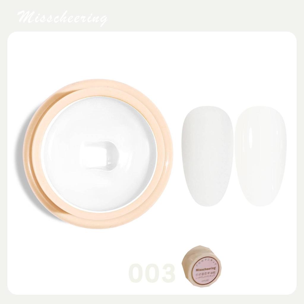 Дизайн ногтей Твердый лак для ногтей Консервированный твердый клей для ногтей Крем-текстура Клей для ногтей Гель для ногтей