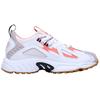 Dmx Series Reebok 1200 Lt 'Белый' DV9221