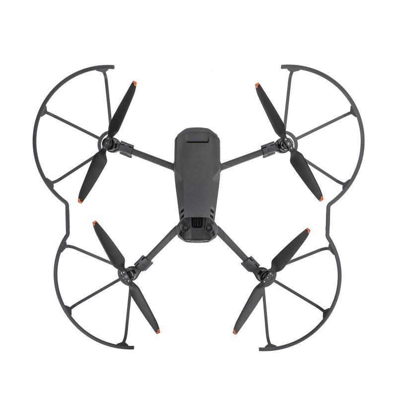 Mavic 3 Pro Propeller Guard Ring Quick-Release Anti-Collision Cover Drone Accessory DJI M3P