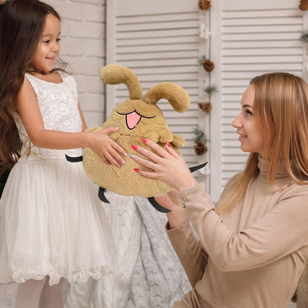 Игровые периферийные куклы и фигурки