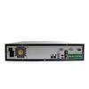 Dahua 16-Channel 8-Bay 4K NVR CN plug (adapter included)