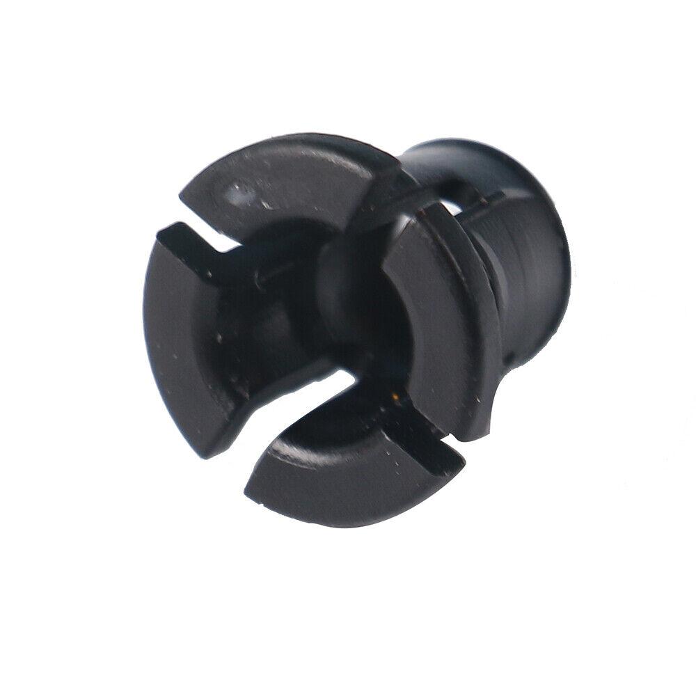 4x Монтажные клипсы адаптивного круиз-контроля 68186344AA для Jeep Cherokee 14-18