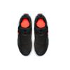 Air Jordan Jumpman Hustle Pf 'Половина синего' AQ0394-004