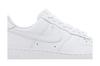 Nike Air Force 1 Low '07 Белый