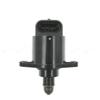 Original Oem No# F01r065906 F 01r 065 906 D5184 0999cn002 Idle Air Control Valve Iac For Geely Alto Chery Qq Chana Byd F3