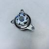 Kia Rio K2 1.4L G4LC Engine Water Pump