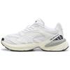 Кроссовки Velophasis 20 Унисекс Белый Cool Grey 396479-02