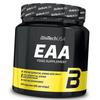 Essential Amino Acids, EAA, (27084026)