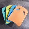 EVA Float Board Kids Adults Pool Kickboard Float Hand Board Float Kick Board Swimming Kickboard