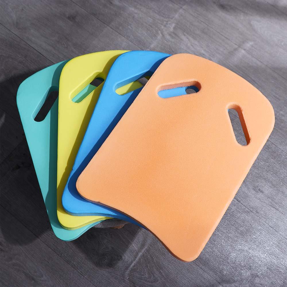 EVA Float Board Kids Adults Pool Kickboard Float Hand Board Float Kick Board Swimming Kickboard