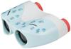 KENKO Бинокль Doraemon 8x22 8x 22 Калибр BL KSD-02