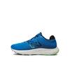 Обувь для бега New Balance Fresh Foam 520 v8 M520RG8 Niebieski