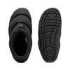 Puma TUFF 402177 Ретро зимние ботинки средней высоты
