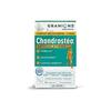 Chondrostéo Articulations Format Découverte 90 Comprimés