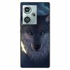 Чехол для ZTE nubia Z50 NX711J Мягкий силиконовый задний чехол для телефона ZTE Nubia Z50 Защитные чехлы Capas для Nubia Z 50 Z50 6.67"