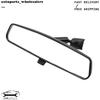 Interior Rear View Mirror KD53-69-220B FIT  FOR 13-23 MAZDA 3/6 CX-3/5 MX-5 NEW