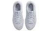 Nike Женская Legend Essential 3 Next Nature 'Pure Platinum Silver' DM1119-004