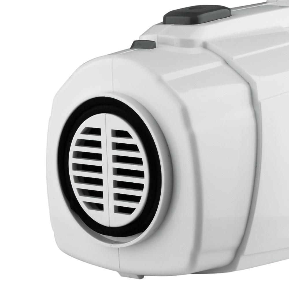 Проводной пылесос, бытовой ручной пылесос высокой мощности, портативный автомобильный универсальный всасывающий пылесос