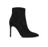Ankle boots EO-ELAINA-E123-02B Black