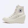 Converse Патрон 70 D Lux клин Eglet A06479c