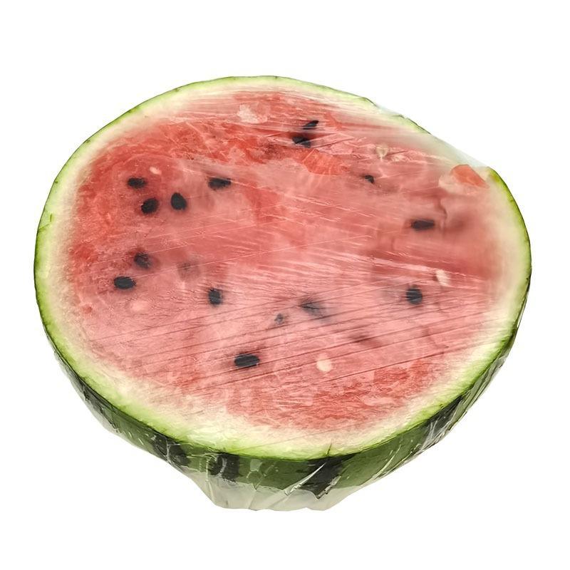 Чехлы для хранения продуктов, сумки для мисок, эластичная пластина, силиконовая крышка, кухонный пластиковый уплотнитель для фруктов и овощей, уплотнитель для свежести