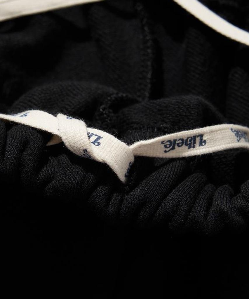 LIBERE Forever Sweat Pants / Black