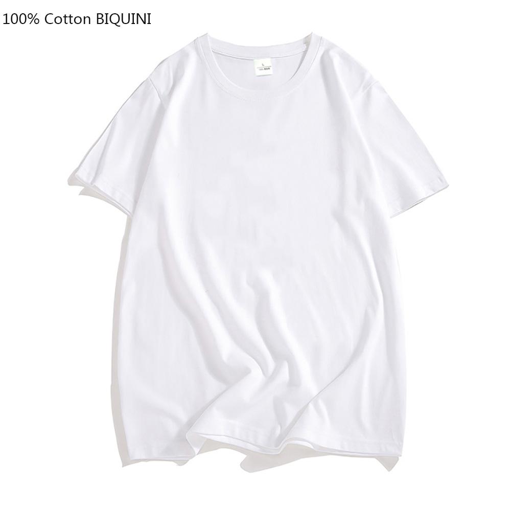 Бархатные футболки Underground Rock Band, мужские красивые футболки в стиле гранж, футболки высокого качества из 100% хлопка, обычная футболка Four Seasons