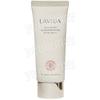 Lavida Sun Solution Outdoor Protection - 70ml