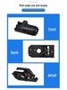Внутренние дверные ручки для Hyundai и Kia Cerato (82610-2F010, 82620-2F010)
