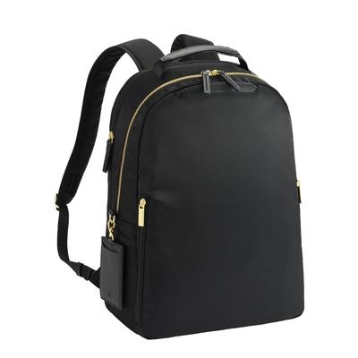 Бизнес-рюкзак Ace Gene, Ace Fit'em, Женский, Для документов формата А4 и ноутбука 14,0 дюйма, Нет. 68683