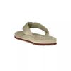 [Fipper] Re-fit Flip-flops [Flip-Flop] [Shipped from Korea] 100% Authentic