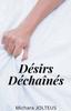 Книга Desirs Dechaines
