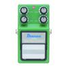 Ibanez  TS9DX Turbo Tube Screamer MADE IN JAPAN Made In Japan Ibanez Overdrive