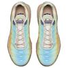 Nike Air Max Plus Sandy Sunset HF5726-912