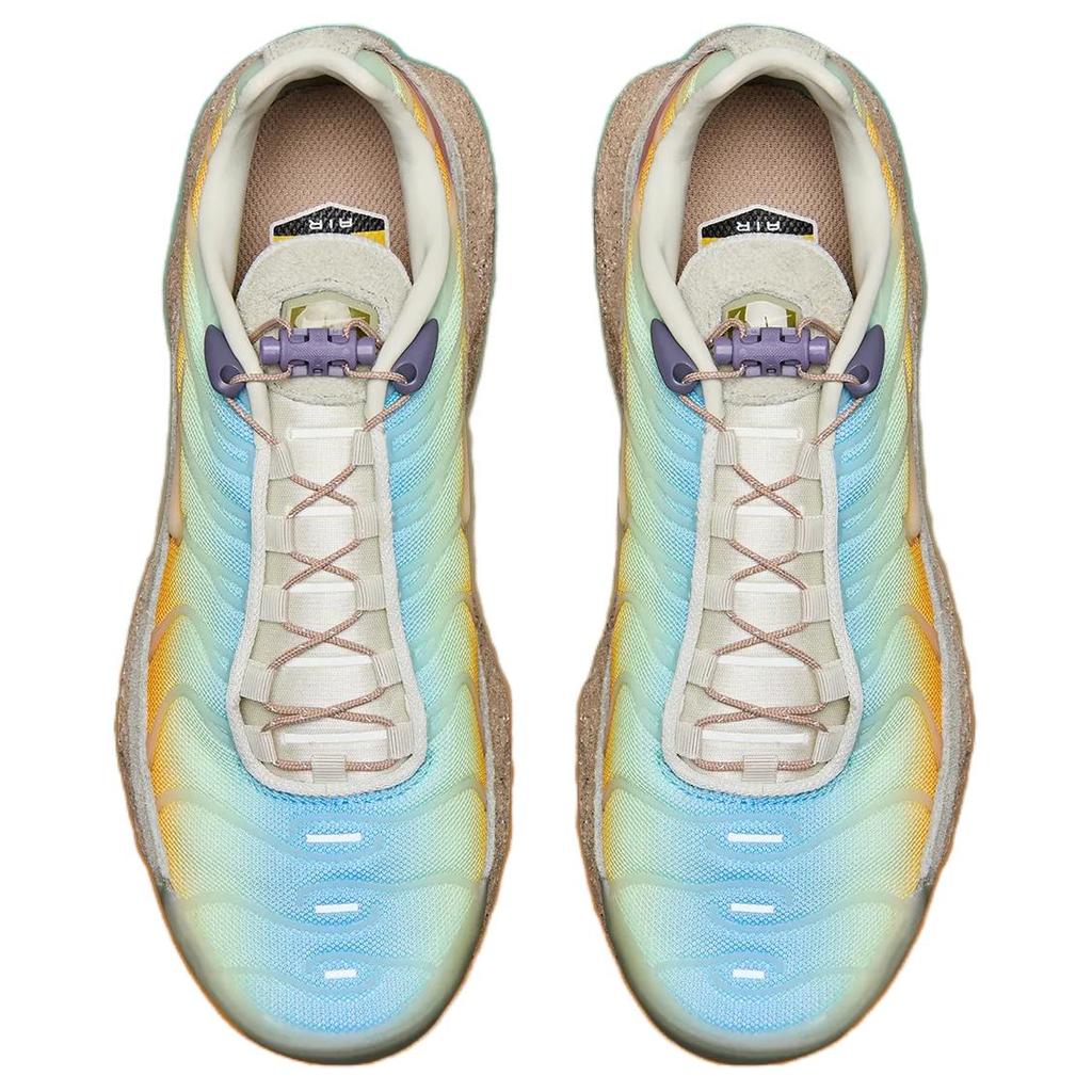 Nike Air Max Plus Sandy Sunset HF5726-912