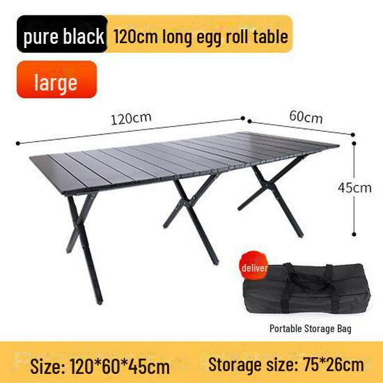 "Портативный сверхлегкий складной походный стул Kermit для улицы, пляжа и пикника"