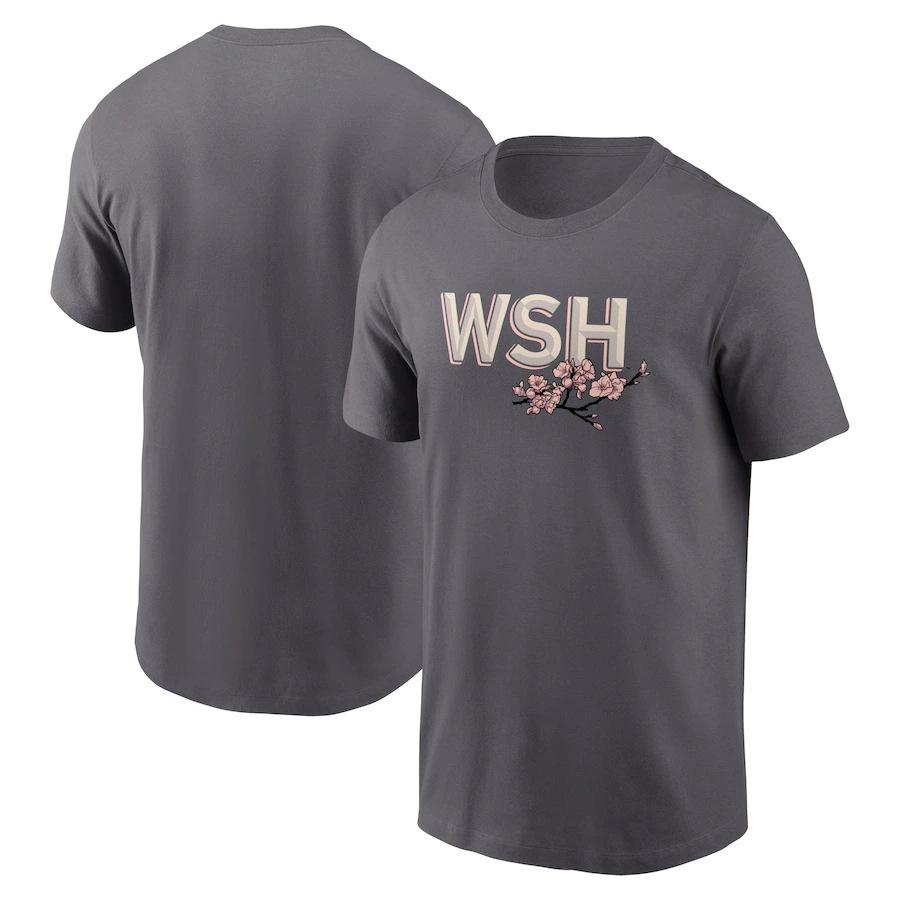 T-shirt Baseball Short Sleeve Men's Sports Running Moisture Wicking Quick Drying T-shirt Large Size Top