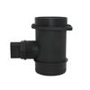 Air Flow Meter Cylinder 0280906461 For Seat